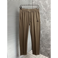 Louis Vuitton Long Pants